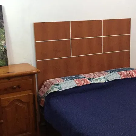 Holiday home Ancora Holiday *