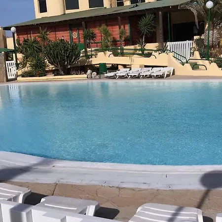 Ancora Holiday Holiday home *