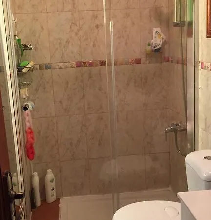 Ancora Holiday Holiday home Costa Calma