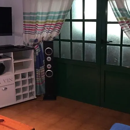 Ancora Holiday Holiday home