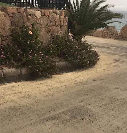 Holiday home Ancora Holiday Costa Calma