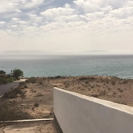 Holiday home Ancora Holiday