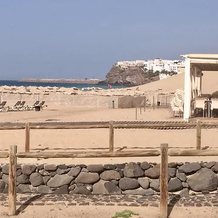 Ancora Holiday Holiday home Costa Calma
